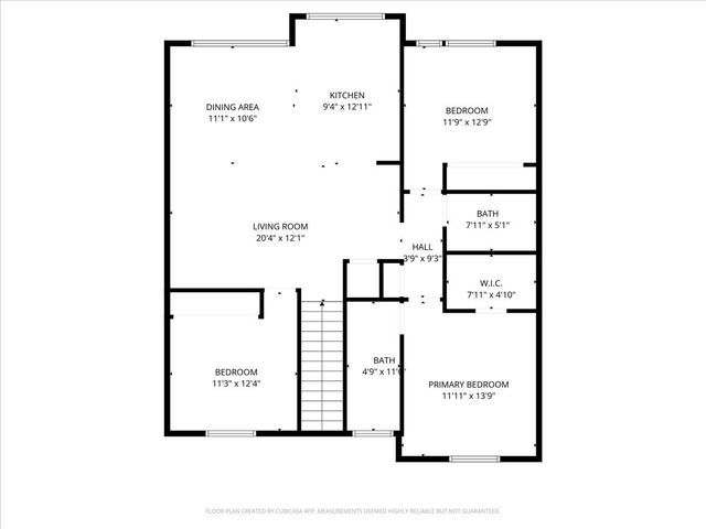 95-967 Ukuwai Street 3705, Mililani, HI 96789