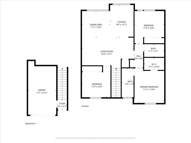 95-967 Ukuwai Street 3705, Mililani, HI 96789