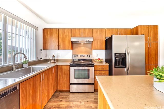 95-967 Ukuwai Street 3705, Mililani, HI 96789