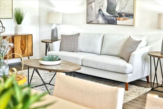 95-967 Ukuwai Street 3705, Mililani, HI 96789