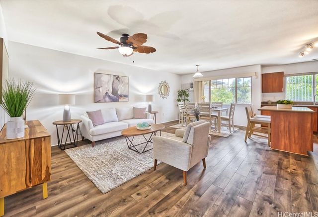 95-967 Ukuwai Street 3705, Mililani, HI 96789