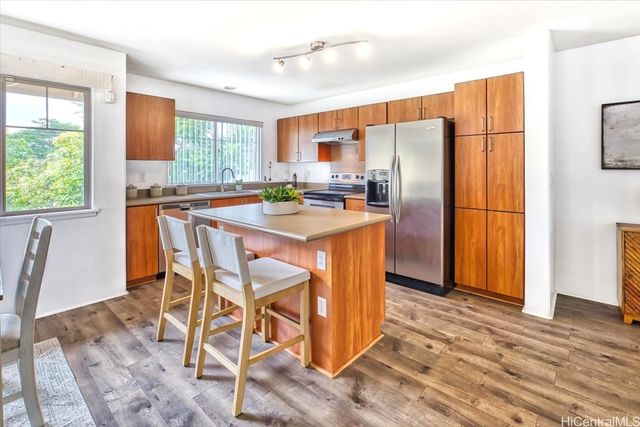 95-967 Ukuwai Street 3705, Mililani, HI 96789