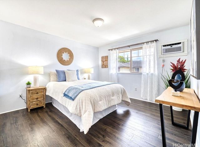 95-967 Ukuwai Street 3705, Mililani, HI 96789