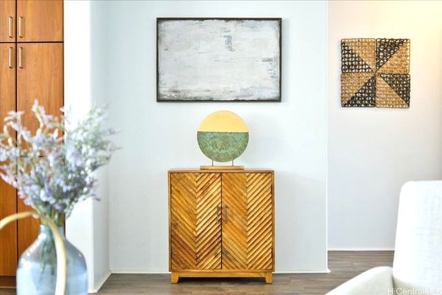 95-967 Ukuwai Street 3705, Mililani, HI 96789