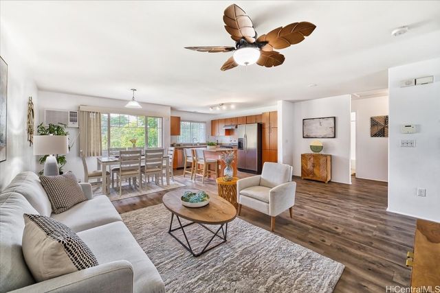 95-967 Ukuwai Street 3705, Mililani, HI 96789