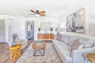 95-967 Ukuwai Street 3705, Mililani, HI 96789