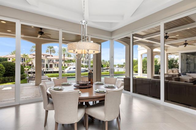 3211 NE 27th Avenue, Lighthouse Point, FL 33064
