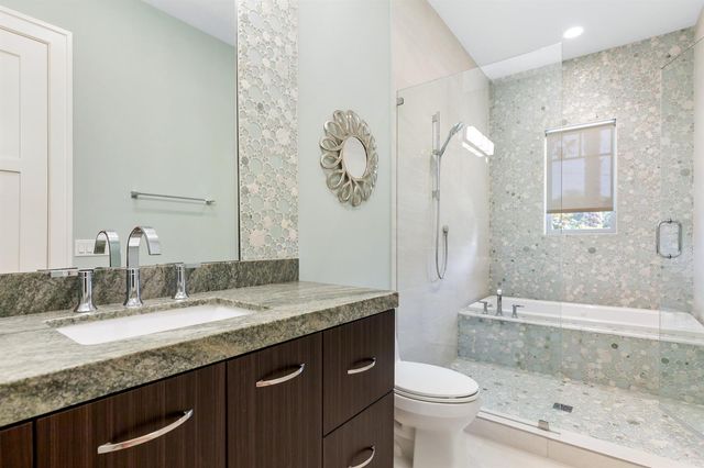 3211 NE 27th Avenue, Lighthouse Point, FL 33064