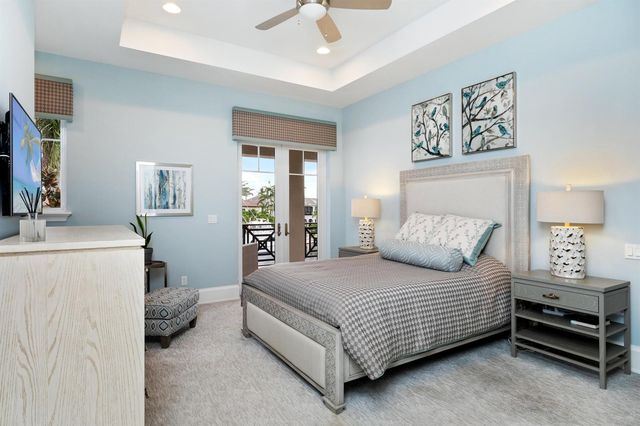 3211 NE 27th Avenue, Lighthouse Point, FL 33064
