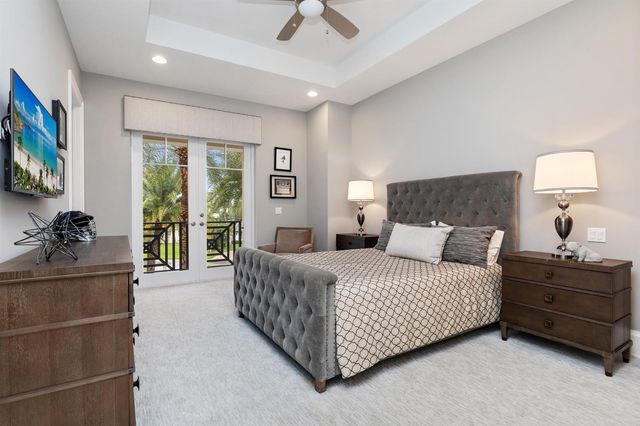 3211 NE 27th Avenue, Lighthouse Point, FL 33064