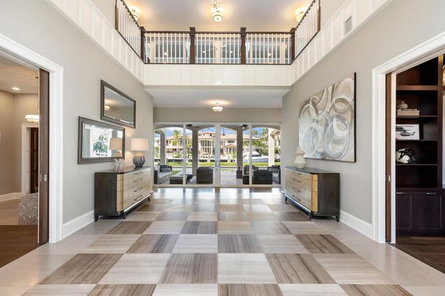 3211 NE 27th Avenue, Lighthouse Point, FL 33064