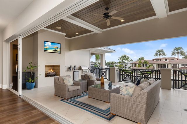 3211 NE 27th Avenue, Lighthouse Point, FL 33064