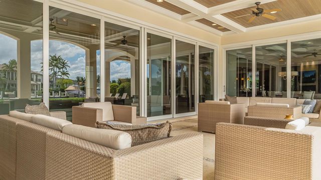 3211 NE 27th Avenue, Lighthouse Point, FL 33064