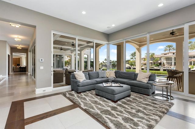3211 NE 27th Avenue, Lighthouse Point, FL 33064