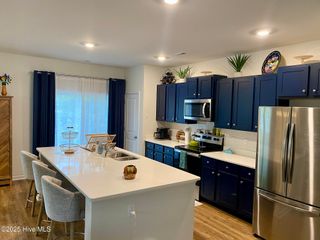 1546 Dove Shell Way, Wilmington, NC 28405