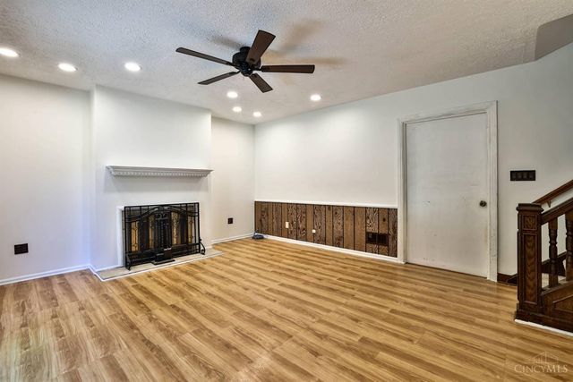 3455 Moonridge Drive, Green Twp, OH 45248