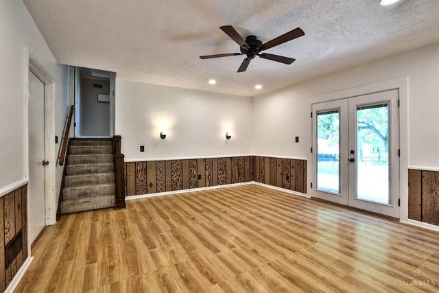 3455 Moonridge Drive, Green Twp, OH 45248