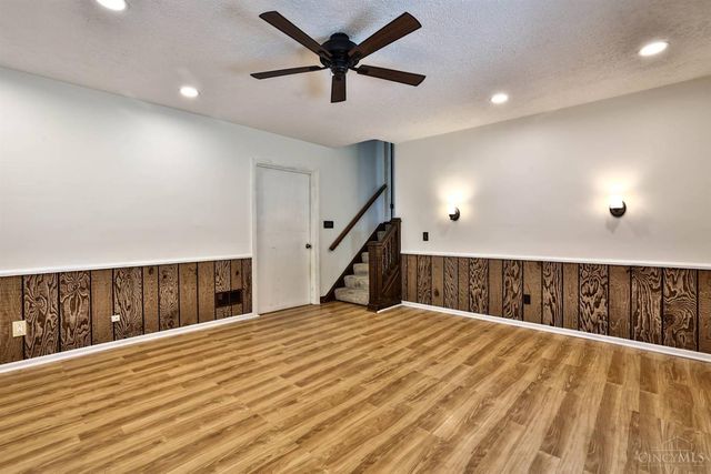 3455 Moonridge Drive, Green Twp, OH 45248