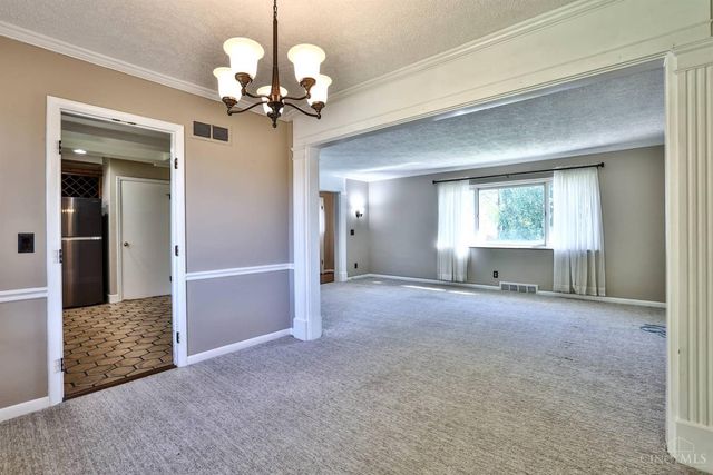 3455 Moonridge Drive, Green Twp, OH 45248