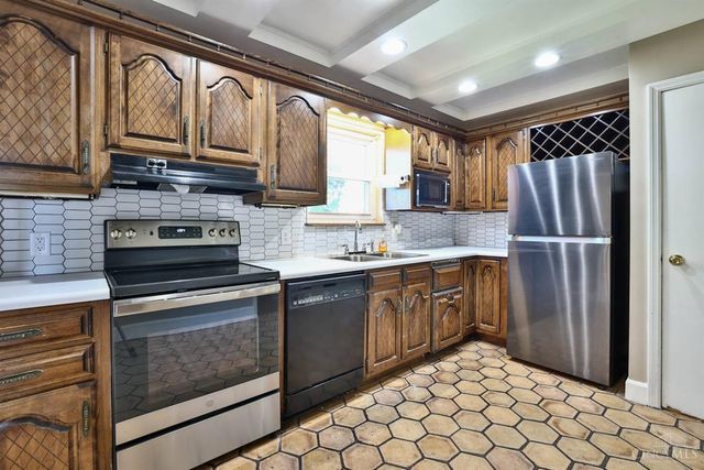 3455 Moonridge Drive, Green Twp, OH 45248