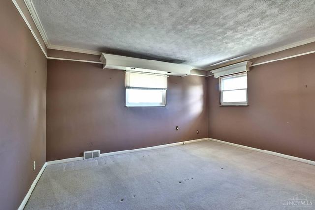 3455 Moonridge Drive, Green Twp, OH 45248