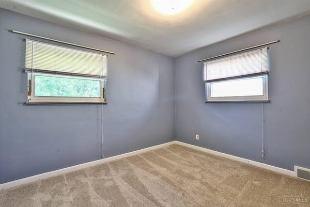 3455 Moonridge Drive, Green Twp, OH 45248