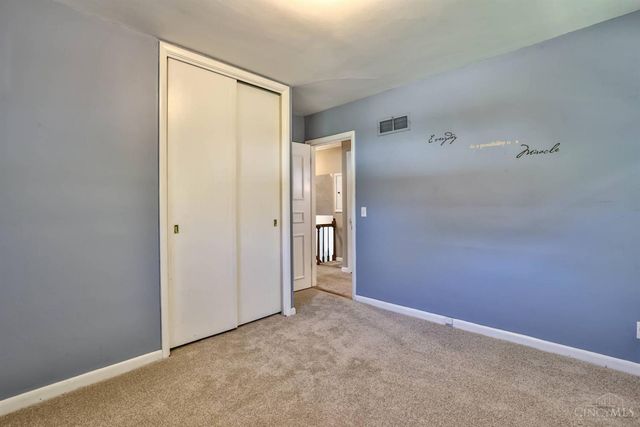 3455 Moonridge Drive, Green Twp, OH 45248