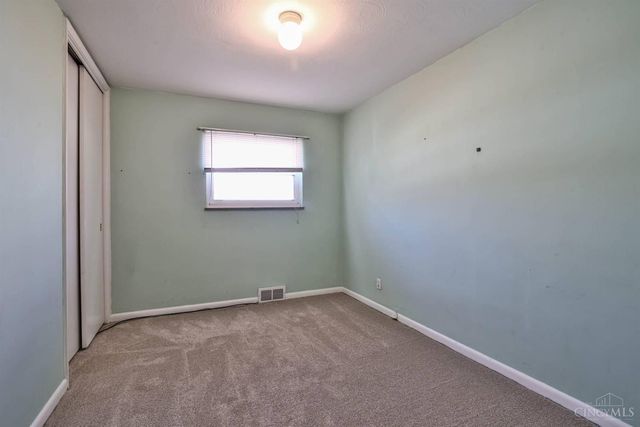 3455 Moonridge Drive, Green Twp, OH 45248