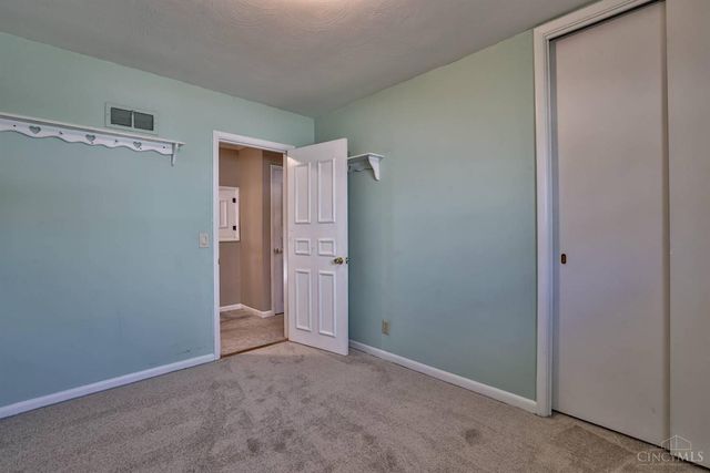 3455 Moonridge Drive, Green Twp, OH 45248