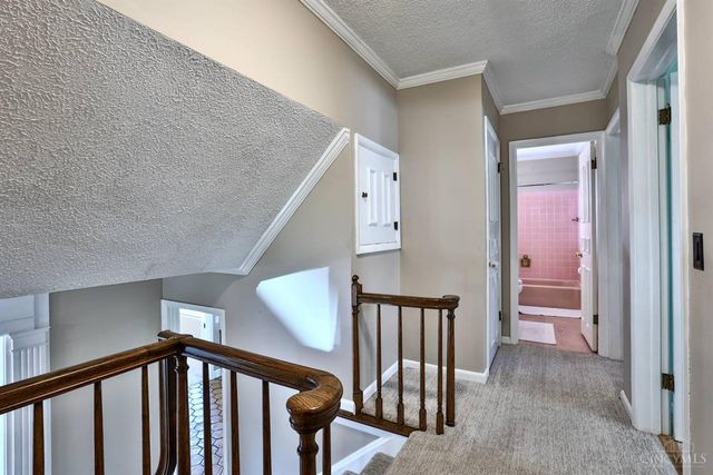 3455 Moonridge Drive, Green Twp, OH 45248