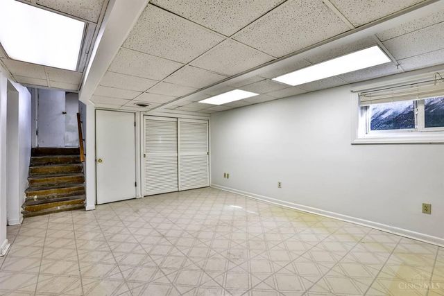 3455 Moonridge Drive, Green Twp, OH 45248