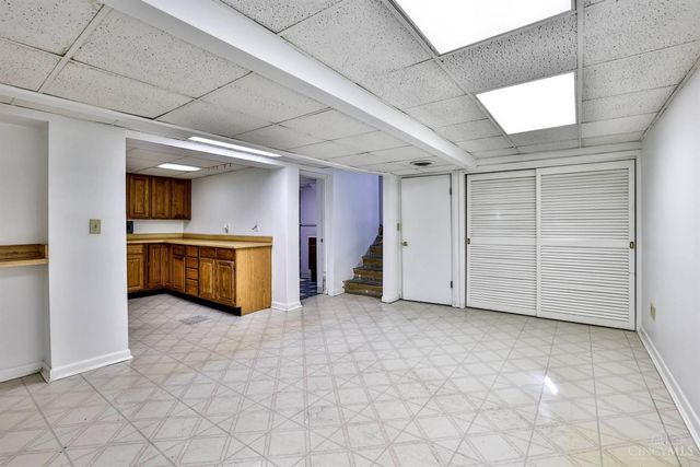 3455 Moonridge Drive, Green Twp, OH 45248