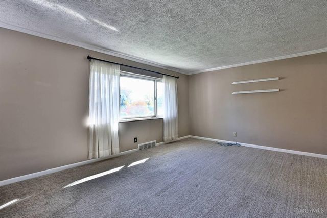 3455 Moonridge Drive, Green Twp, OH 45248