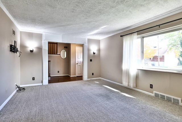 3455 Moonridge Drive, Green Twp, OH 45248