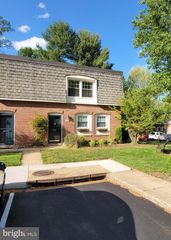 8200 TORY RD #134, Springfield, VA 22152