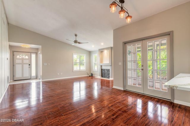949 N Lakewood Terrace, Port Orange, FL 32127