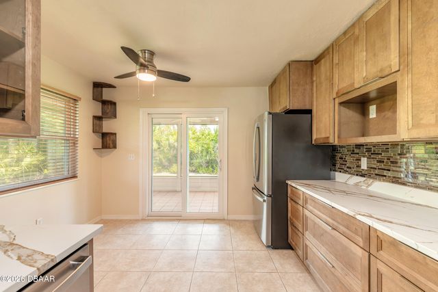 949 N Lakewood Terrace, Port Orange, FL 32127