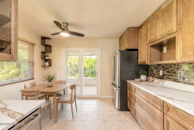 949 N Lakewood Terrace, Port Orange, FL 32127