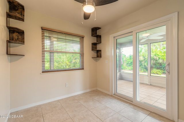 949 N Lakewood Terrace, Port Orange, FL 32127