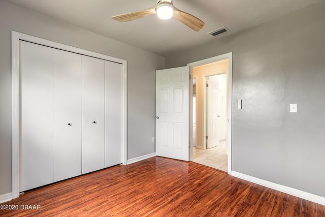 949 N Lakewood Terrace, Port Orange, FL 32127