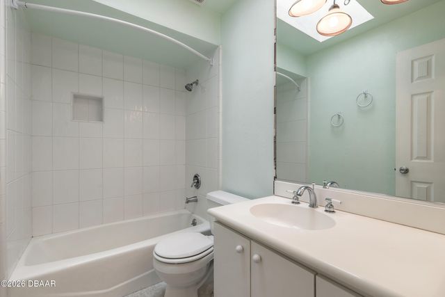 949 N Lakewood Terrace, Port Orange, FL 32127