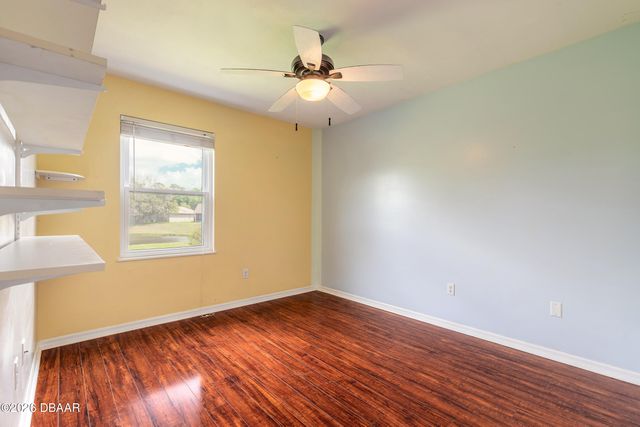949 N Lakewood Terrace, Port Orange, FL 32127