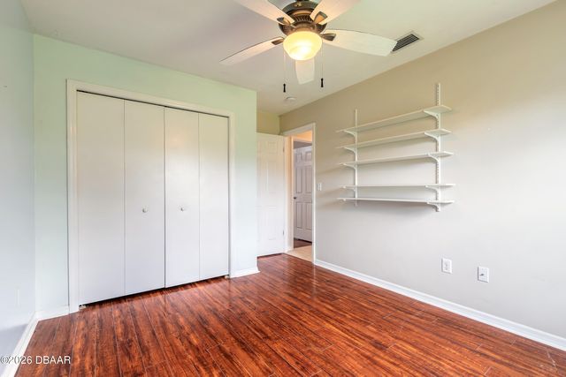 949 N Lakewood Terrace, Port Orange, FL 32127