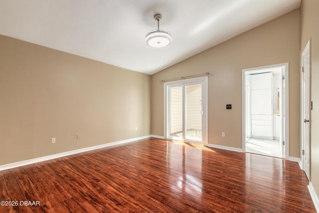 949 N Lakewood Terrace, Port Orange, FL 32127