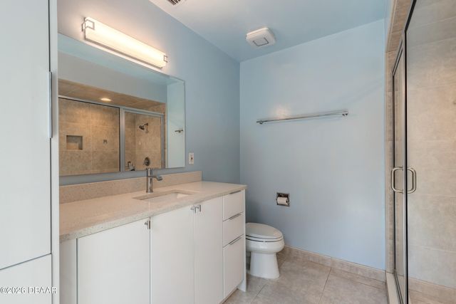 949 N Lakewood Terrace, Port Orange, FL 32127