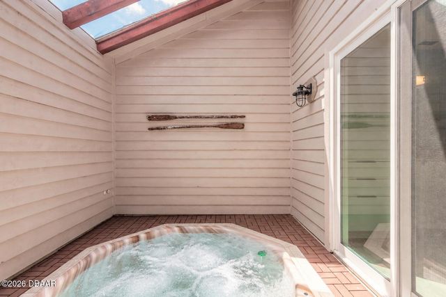 949 N Lakewood Terrace, Port Orange, FL 32127