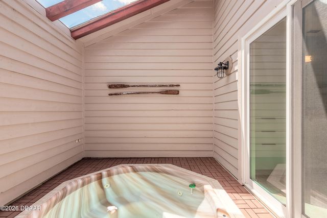 949 N Lakewood Terrace, Port Orange, FL 32127