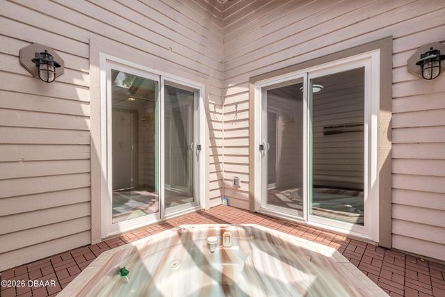 949 N Lakewood Terrace, Port Orange, FL 32127