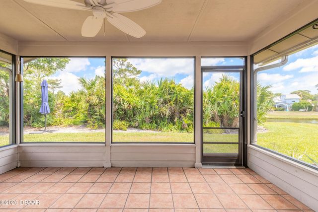 949 N Lakewood Terrace, Port Orange, FL 32127