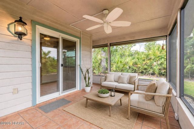 949 N Lakewood Terrace, Port Orange, FL 32127